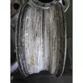 HUB PILOTED - STEEL 22.5 X 8.25 WHEEL thumbnail 2