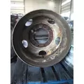 HUB PILOTED - STEEL 22.5 X 8.25 WHEEL thumbnail 3