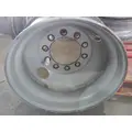 HUB PILOTED - STEEL 22.5 X 8.25 WHEEL thumbnail 1