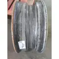 HUB PILOTED - STEEL 22.5 X 8.25 WHEEL thumbnail 2