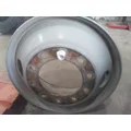 HUB PILOTED - STEEL 22.5 X 8.25 WHEEL thumbnail 1