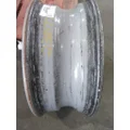 HUB PILOTED - STEEL 22.5 X 8.25 WHEEL thumbnail 2