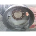 HUB PILOTED - STEEL 22.5 X 8.25 WHEEL thumbnail 3