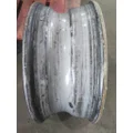 HUB PILOTED - STEEL 22.5 X 8.25 WHEEL thumbnail 1