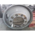 HUB PILOTED - STEEL 22.5 X 8.25 WHEEL thumbnail 2