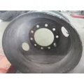 HUB PILOTED - STEEL 22.5 X 8.25 WHEEL thumbnail 3