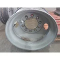 HUB PILOTED - STEEL 22.5 X 8.25 WHEEL thumbnail 1