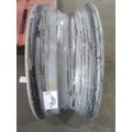 HUB PILOTED - STEEL 22.5 X 8.25 WHEEL thumbnail 2