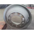 HUB PILOTED - STEEL 22.5 X 8.25 WHEEL thumbnail 3