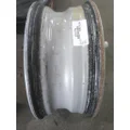 HUB PILOTED - STEEL 22.5 X 8.25 WHEEL thumbnail 1