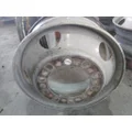 HUB PILOTED - STEEL 22.5 X 8.25 WHEEL thumbnail 2