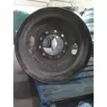 HUB PILOTED - STEEL 22.5 X 8.25 WHEEL thumbnail 3