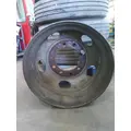 HUB PILOTED - STEEL 22.5 X 8.25 WHEEL thumbnail 3