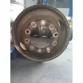 HUB PILOTED - STEEL 22.5 X 8.25 WHEEL thumbnail 1