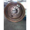 HUB PILOTED - STEEL 22.5 X 8.25 WHEEL thumbnail 3