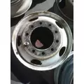 HUB PILOTED - STEEL 22.5 X 8.25 WHEEL thumbnail 1