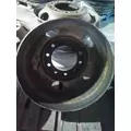 HUB PILOTED - STEEL 22.5 X 8.25 WHEEL thumbnail 2