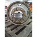 HUB PILOTED - STEEL 22.5 X 8.25 WHEEL thumbnail 1