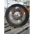 HUB PILOTED - STEEL 22.5 X 8.25 WHEEL thumbnail 3