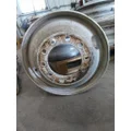 HUB PILOTED - STEEL 22.5 X 8.25 WHEEL thumbnail 1