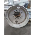 HUB PILOTED - STEEL 22.5 X 8.25 WHEEL thumbnail 3