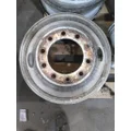 HUB PILOTED - STEEL 22.5 X 8.25 WHEEL thumbnail 1