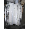 HUB PILOTED - STEEL 22.5 X 8.25 WHEEL thumbnail 2