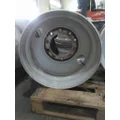 HUB PILOTED - STEEL 22.5 X 8.25 WHEEL thumbnail 3