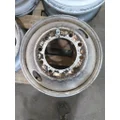 HUB PILOTED - STEEL 22.5 X 8.25 WHEEL thumbnail 1
