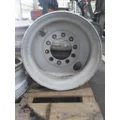 HUB PILOTED - STEEL 22.5 X 8.25 WHEEL thumbnail 3