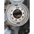 HUB PILOTED - STEEL 22.5 X 8.25 WHEEL thumbnail 1