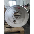 HUB PILOTED - STEEL 22.5 X 8.25 WHEEL thumbnail 2