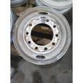 HUB PILOTED - STEEL 22.5 X 8.25 WHEEL thumbnail 3