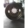 HUB PILOTED - STEEL 22.5 X 8.25 WHEEL thumbnail 3