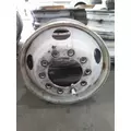 HUB PILOTED - STEEL 22.5 X 8.25 WHEEL thumbnail 1