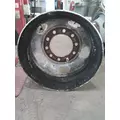 HUB PILOTED - STEEL 22.5 X 8.25 WHEEL thumbnail 3