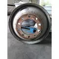 HUB PILOTED - STEEL 22.5 X 8.25 WHEEL thumbnail 1