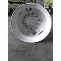 HUB PILOTED - STEEL 22.5 X 8.25 WHEEL thumbnail 3