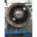 HUB PILOTED - STEEL 22.5 X 8.25 WHEEL thumbnail 3