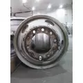 HUB PILOTED - STEEL 22.5 X 8.25 WHEEL thumbnail 1