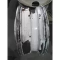 HUB PILOTED - STEEL 22.5 X 8.25 WHEEL thumbnail 2