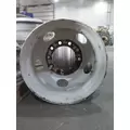 HUB PILOTED - STEEL 22.5 X 8.25 WHEEL thumbnail 3