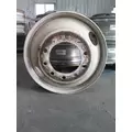 HUB PILOTED - STEEL 22.5 X 8.25 WHEEL thumbnail 1