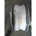 HUB PILOTED - STEEL 22.5 X 8.25 WHEEL thumbnail 2