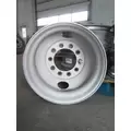 HUB PILOTED - STEEL 22.5 X 8.25 WHEEL thumbnail 3