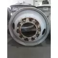 HUB PILOTED - STEEL 22.5 X 8.25 WHEEL thumbnail 1
