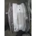 HUB PILOTED - STEEL 22.5 X 8.25 WHEEL thumbnail 2