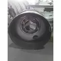 HUB PILOTED - STEEL 22.5 X 8.25 WHEEL thumbnail 3