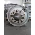 HUB PILOTED - STEEL 22.5 X 8.25 WHEEL thumbnail 1