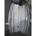 HUB PILOTED - STEEL 22.5 X 8.25 WHEEL thumbnail 2